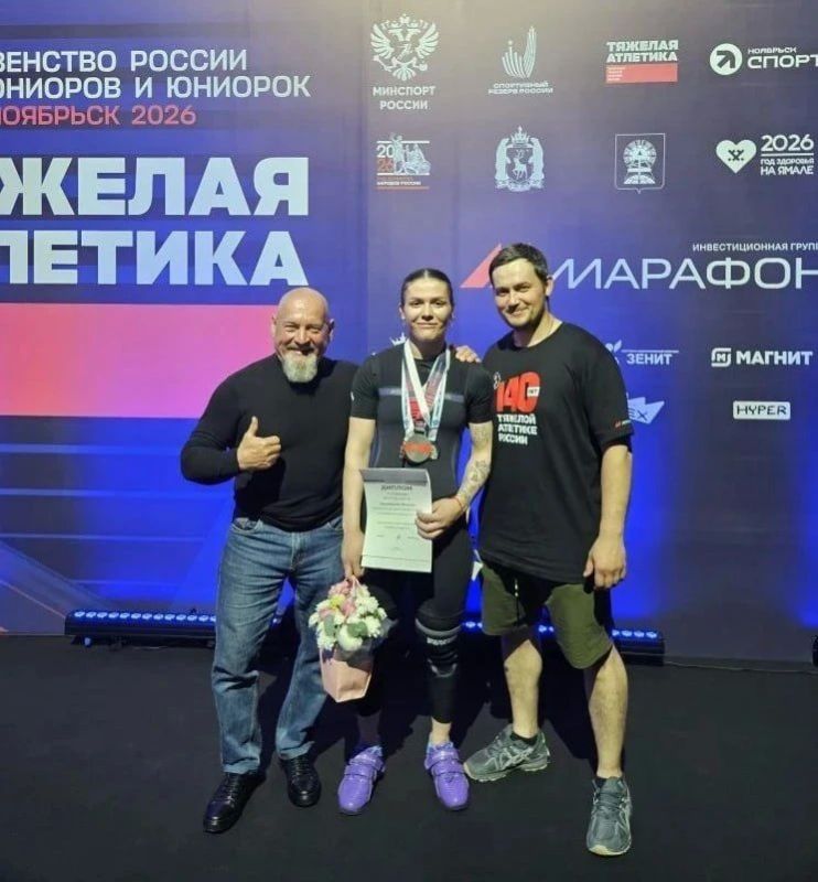 #ПредставительствоДНР_новости #ПредставительствоДНР_новости