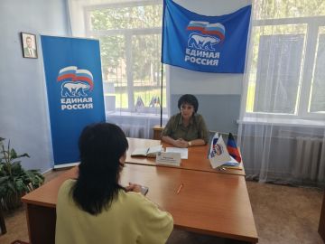 ��������� ��������: 9 ���� ������� ������ ����� ������� � ������������ �������� ������������ ������ ������� ������� ���������� ���������������� ������ ��������