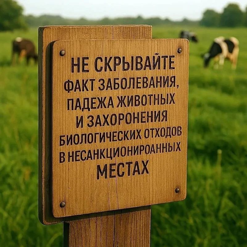 Вниманию жителей Тельмановского муниципального округа!