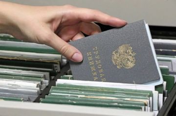 В Минтруда ДНР рассказали о свободных рабочих местах и трудоустройстве