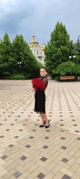 «Стабильность и качество»: Горловский центр реабилитации отмечен в конкурсе