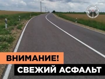 ��������, ������ �������! ������� �������, ������� ������ ���� ���� � ����� ��������