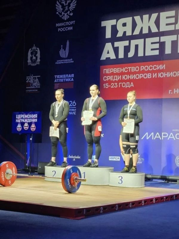 #ПредставительствоДНР_новости #ПредставительствоДНР_новости