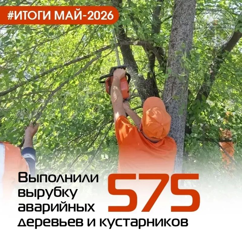 #итоги_мая #содержание. Подвели итоги работ по содержанию автомобильных дорог общего пользования регионального и межмуниципального значения за МАЙ Подробнее в цифрах #итоги_мая #содержание. Подвели итоги работ по содержанию автомобильных дорог общего пользования регионального и межмуниципального значения за МАЙ Подробнее в цифрах