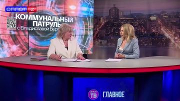 Роман Конев: Как вывезти строительный мусор в ДНР?