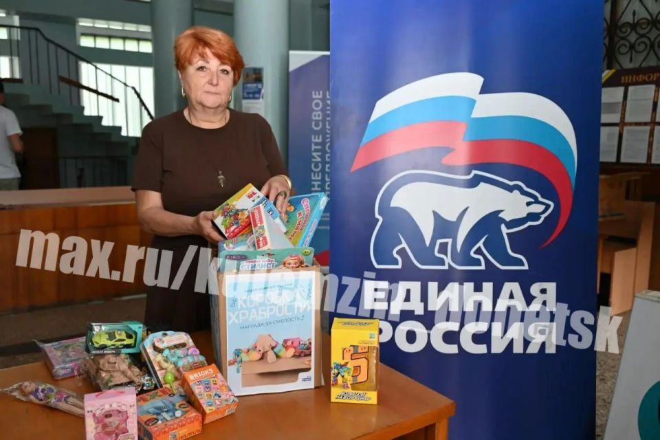 Алексей Кулемзин: В преддверии Дня России для детей-сирот и ребят находящихся под опекой и попечительством организована экскурсия в конно-спортивный клуб «Татерсаль» Алексей Кулемзин: В преддверии Дня России для детей-сирот и ребят находящихся под опекой и попечительством организована экскурсия в конно-спортивный клуб «Татерсаль»