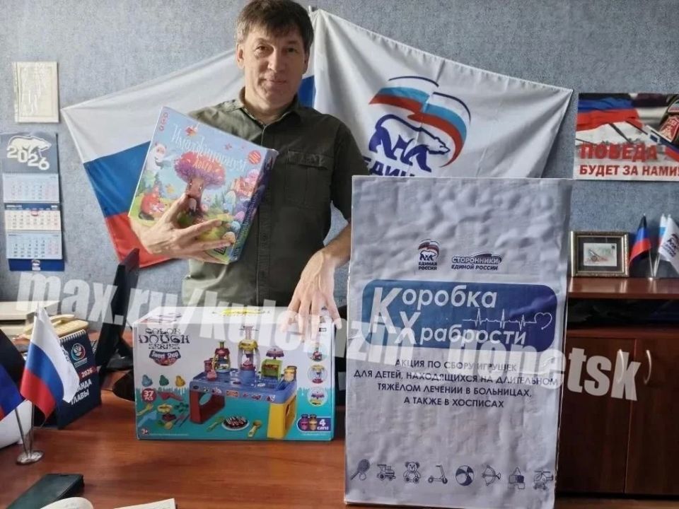 Алексей Кулемзин: В преддверии Дня России для детей-сирот и ребят находящихся под опекой и попечительством организована экскурсия в конно-спортивный клуб «Татерсаль» Алексей Кулемзин: В преддверии Дня России для детей-сирот и ребят находящихся под опекой и попечительством организована экскурсия в конно-спортивный клуб «Татерсаль»