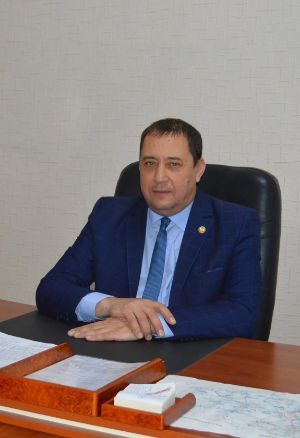 Константин Зинченко: НАТО проводят боевое слаживание для потенциальной операции против РФ