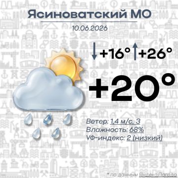 ��������� ������: ������ ����, ������������ ������������� �����!