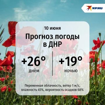 � ��� ������� ���� ������� ���� ��-������� ������
