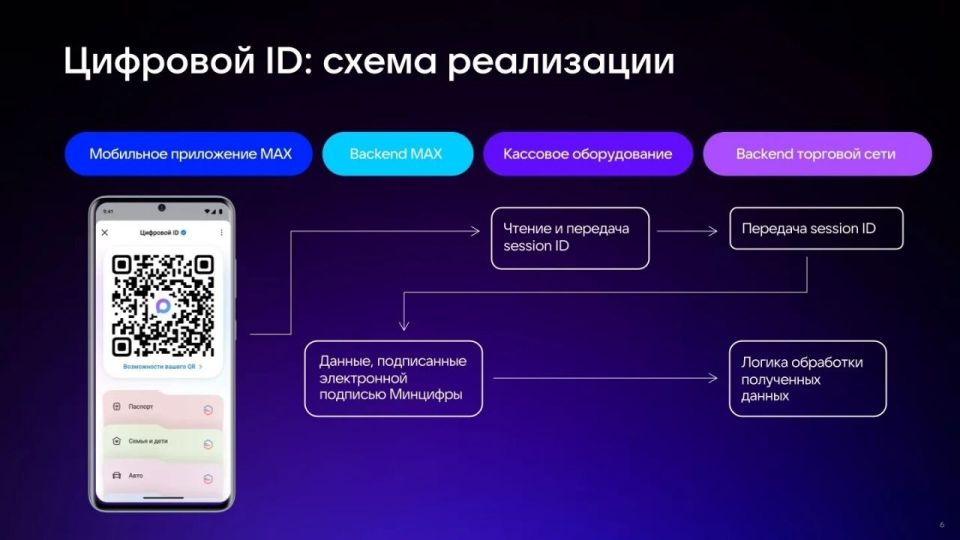 Уважаемые хозяйствующие субъекты! Уважаемые хозяйствующие субъекты!