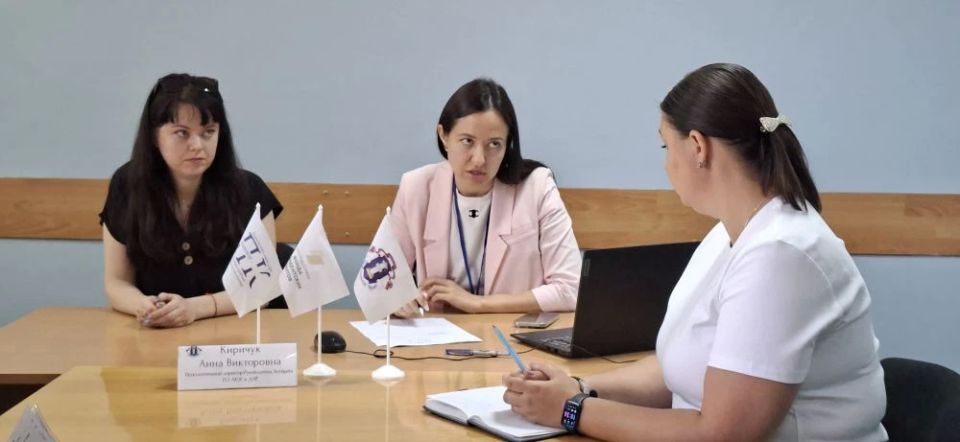 Денис Зубов: Юридическая консультация: правовая помощь рядом! Денис Зубов: Юридическая консультация: правовая помощь рядом!