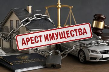 � �� ����� ������������ ��������� �������-�������� �� ����� �� �����