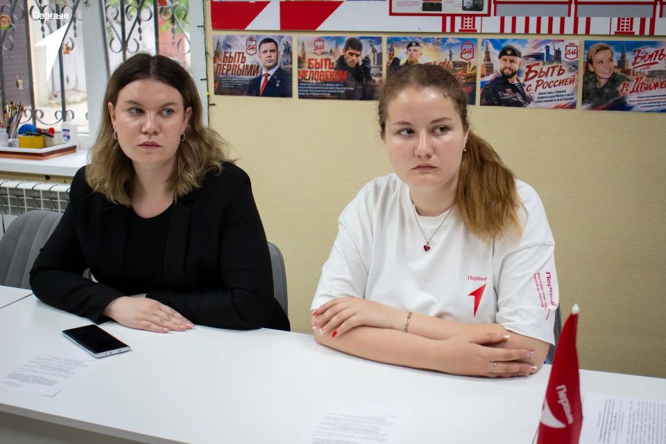 Сегодня я приняла участие в заседании Муниципального Координационного Совета Сегодня я приняла участие в заседании Муниципального Координационного Совета