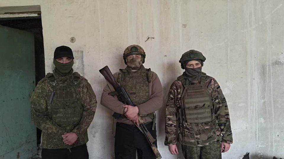 Друзья, вынуждены опять делать сбор два раза в неделю