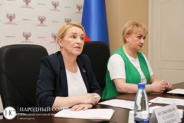 �������������� ������������ ��������������� �������� �������� � �������� ������