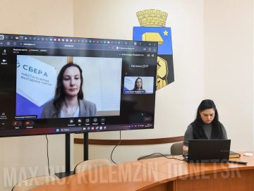 � ������������� ���������� ������ ������ ������������ ����� ��� ������� ������� �� ������������� ������� �� �������� ��������� "���� �" � "���� B2B"
