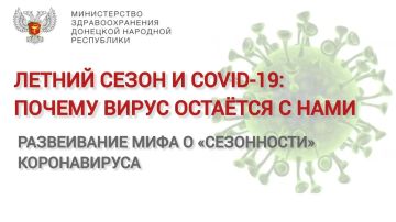 � ������������ �������� ���������� ������������ ���������� ������������� � ���, ��� �������������� �������� ����������� �������� �������� ������������� ����������� � ������ ��������� � ������������ ������ �������