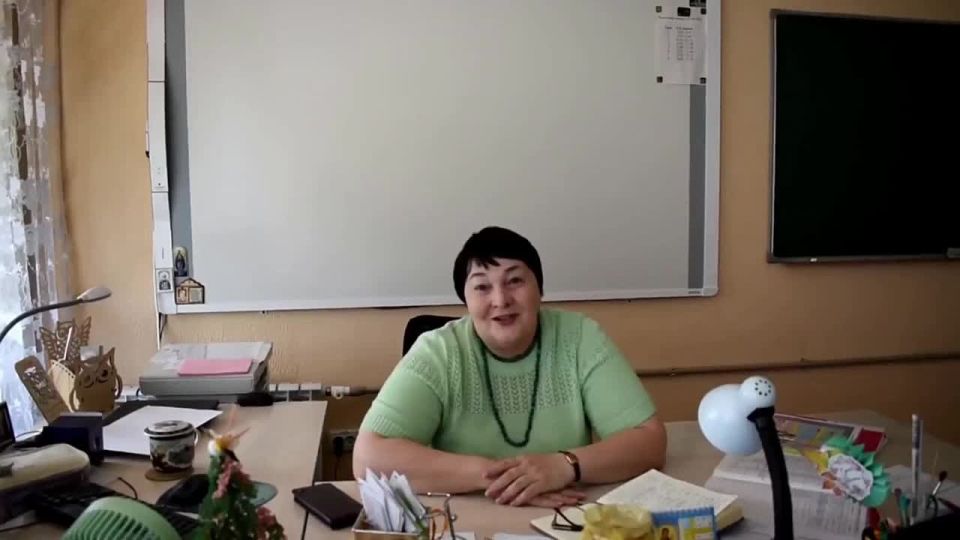 Александр Шатов: До 12 июня остались считанные дни