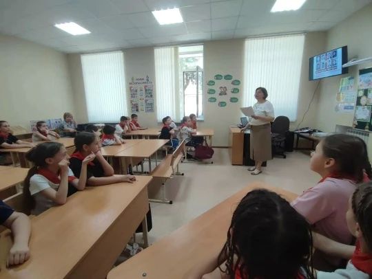 Подвиг молодогвардейцев: как юные патриоты Краснодона боролись с фашизмом Подвиг молодогвардейцев: как юные патриоты Краснодона боролись с фашизмом