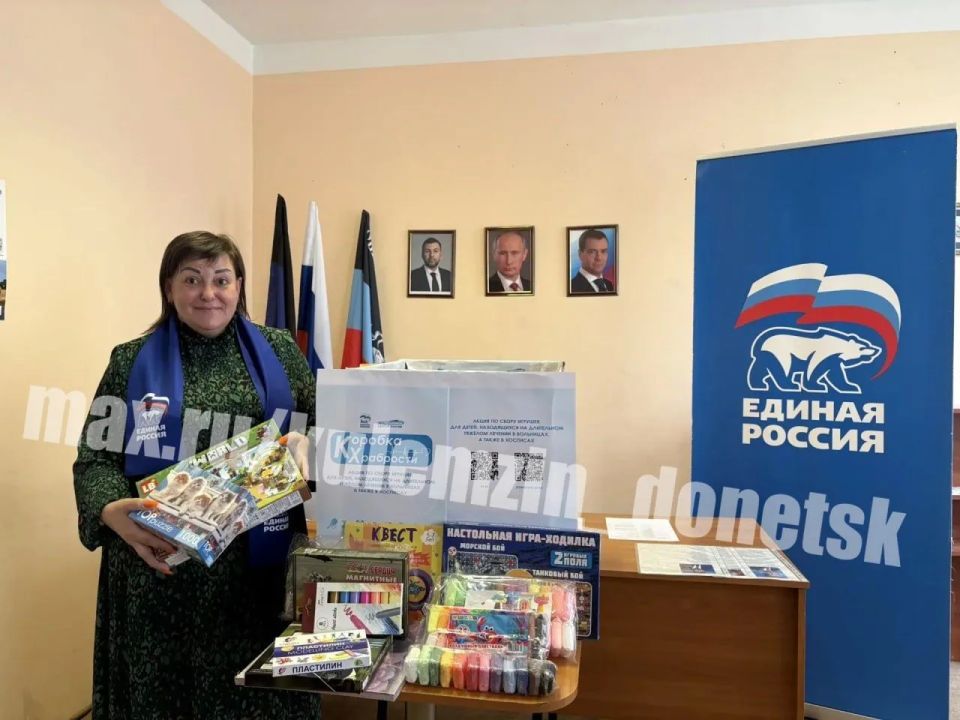 Алексей Кулемзин: В преддверии Дня России для детей-сирот и ребят находящихся под опекой и попечительством организована экскурсия в конно-спортивный клуб «Татерсаль» Алексей Кулемзин: В преддверии Дня России для детей-сирот и ребят находящихся под опекой и попечительством организована экскурсия в конно-спортивный клуб «Татерсаль»