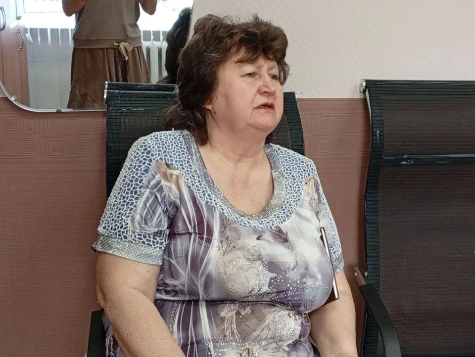 На состоявшемся сегодня в администрации округа заседании Муниципального координационного совета по взаимодействию с Общероссийским общественно-государственным движением детей и молодежи, которое по поручению главы округа... На состоявшемся сегодня в администрации округа заседании Муниципального координационного совета по взаимодействию с Общероссийским общественно-государственным движением детей и молодежи, которое по поручению главы округа...