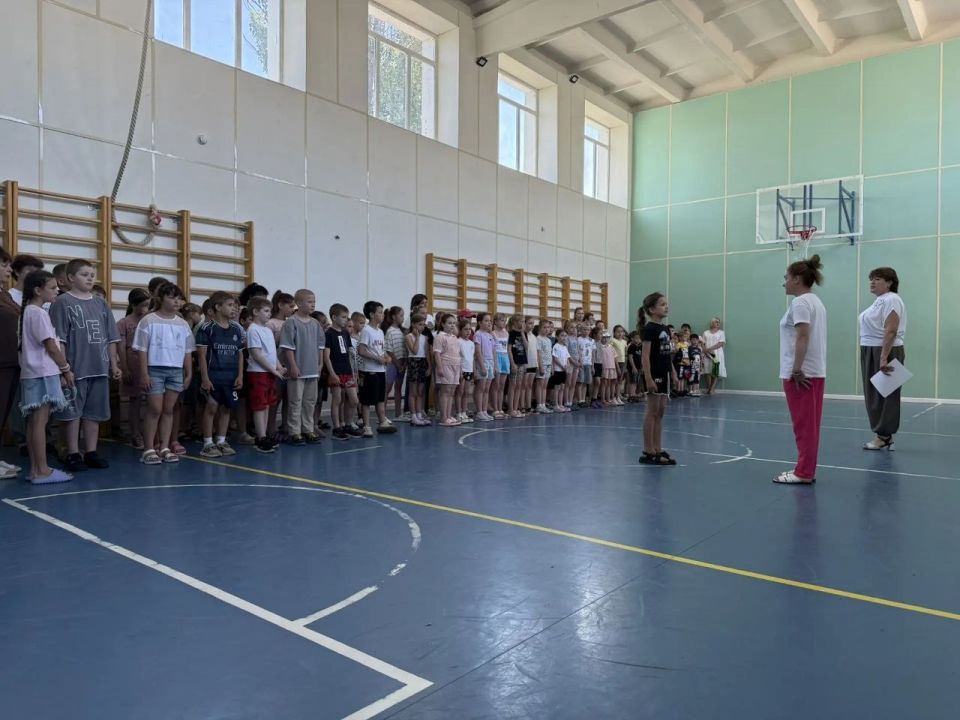 Наталья Великодная: 10 июня: остров «Патриоты» в лагере — день силы, гордости и вдохновения, посвященный Дню России! Наталья Великодная: 10 июня: остров «Патриоты» в лагере — день силы, гордости и вдохновения, посвященный Дню России!
