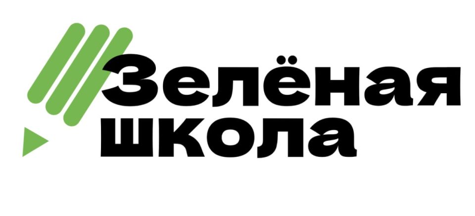 ВСЕ ОДНОРАЗОВЫЕ ВИЛКИ И ЛОЖКИ, КОТОРЫМИ ТЫ ЕЛ, ВСЁ ЕЩЕ ЗАГРЯЗНЯЮТ ПРИРОДУ ВСЕ ОДНОРАЗОВЫЕ ВИЛКИ И ЛОЖКИ, КОТОРЫМИ ТЫ ЕЛ, ВСЁ ЕЩЕ ЗАГРЯЗНЯЮТ ПРИРОДУ