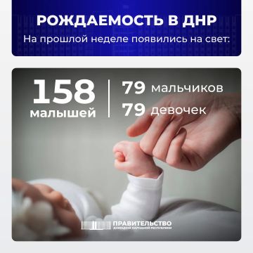 ����-������� ������ ���������� �������� � ����������� � ���