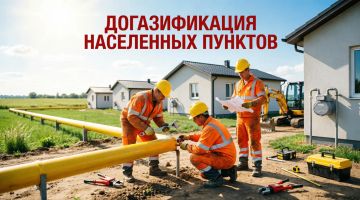 Уважаемые жители Снежного!