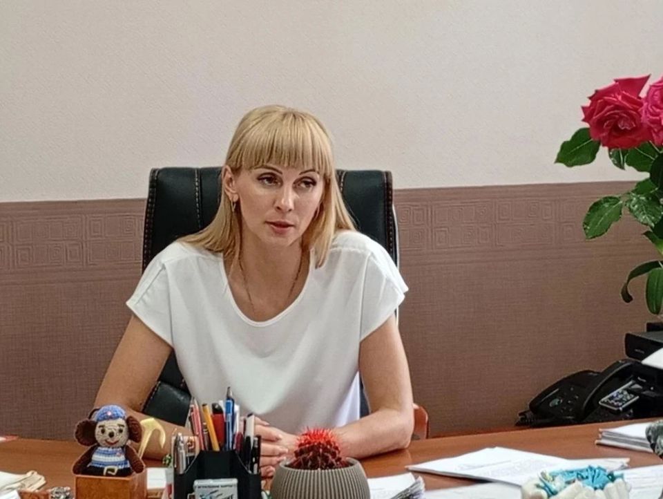 На состоявшемся сегодня в администрации округа заседании Муниципального координационного совета по взаимодействию с Общероссийским общественно-государственным движением детей и молодежи, которое по поручению главы округа... На состоявшемся сегодня в администрации округа заседании Муниципального координационного совета по взаимодействию с Общероссийским общественно-государственным движением детей и молодежи, которое по поручению главы округа...