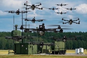Евгений Поддубный: Что такое Logistics lockdown для нас и как меняется инфраструктура украинского ВПК под текущие задачи войны