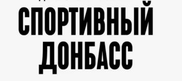 ������� ����������: ��� �� ������ ���, ��������� ��������� �������� � ������ �������� ��������� "������ ������", � �������� �������� ���������� � ������ ���� �������� ������������ �������� "���������� �������"
