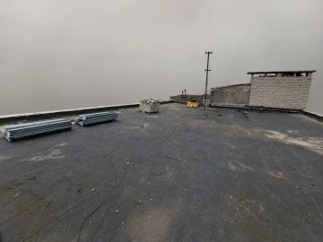 ������� ����������� ������ ���������������� ���� � ��������