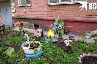 ������� ��� ������ ������ �� ������������� ������ �������� ��� ��������� ������