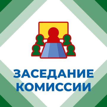 ���������� ��������� ����������������� �������� � ������������� ����������� ���������� ������ ��������