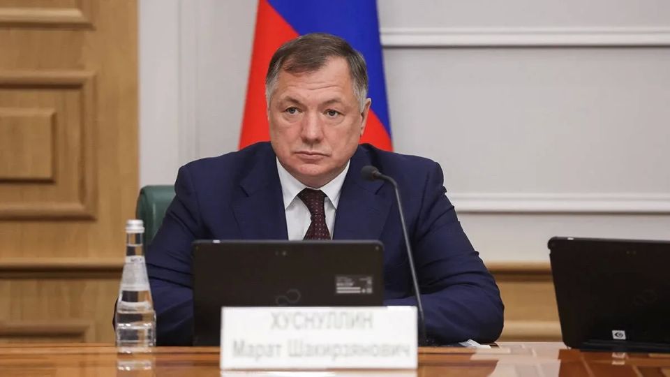 прошлом году воссоединенные регионы впервые присоединились к программе расселения аварийного жилья, которая реализуется в рамках нацпроекта «Инфраструктура для жизни»