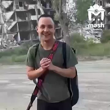 "� ������ ���� � �������� �� ������ ���