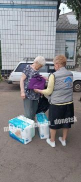������� ��������: ���������� ��������� ������ ��������� ��� ���������������