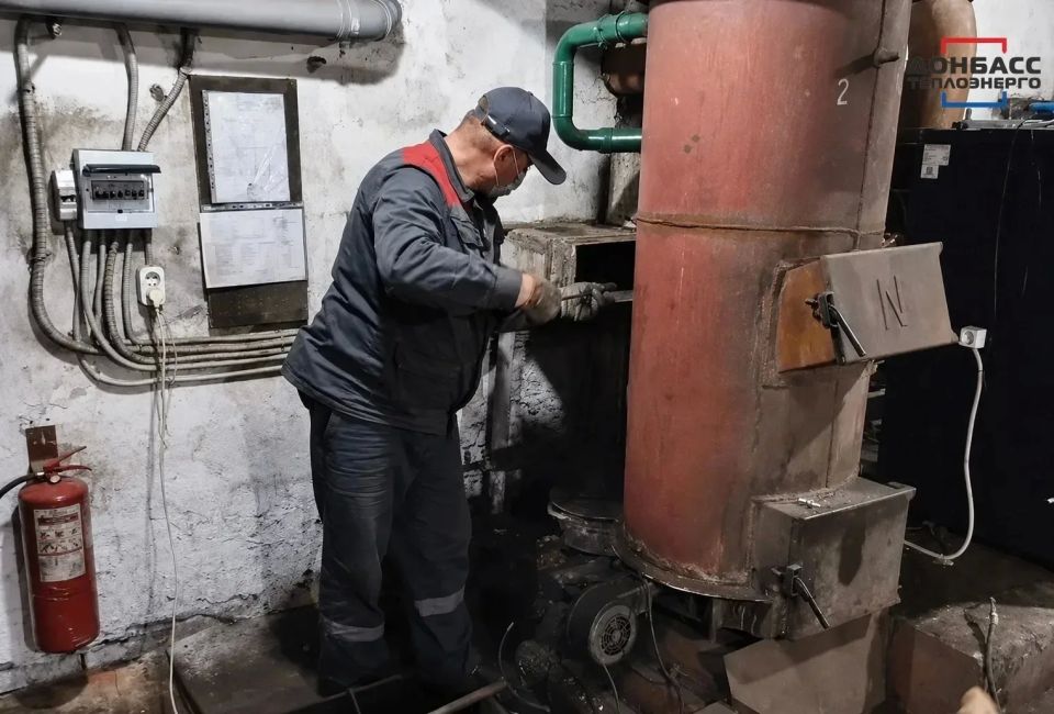 ФИЛИАЛ «АМВРОСИЕВКАТЕПЛОСЕТЬ» ПРОДОЛЖАЕТ ПОДГОТОВКУ К ОТОПИТЕЛЬНОМУ СЕЗОНУ 2026–2027 ФИЛИАЛ «АМВРОСИЕВКАТЕПЛОСЕТЬ» ПРОДОЛЖАЕТ ПОДГОТОВКУ К ОТОПИТЕЛЬНОМУ СЕЗОНУ 2026–2027