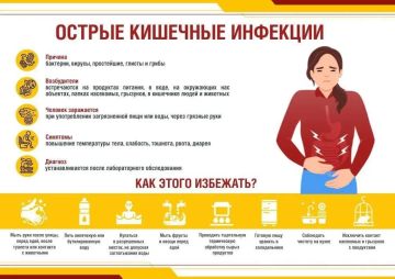 Обратите внимание!