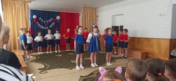��������� ������, ������� ������: ��� ��������� �������� �������� ���� ������