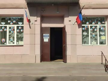 �������, 11 ����, � ���������� ��� ������ � ���� ������ �152 ��. ������-����������� �.�. ������ ������ ����� � �������������� �����������, ������� ������ �� �������� �����������