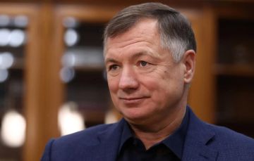 Из аварийного жилья в Донбассе и Новороссии будут расселены свыше 2,2 тысячи граждан