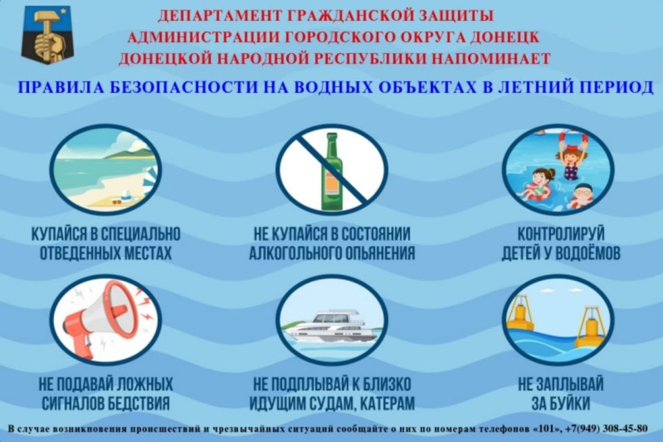 Иван Адамец: В рамках партийного проекта «Управдом» заместитель руководителя районной управы Алексей Шлапак совместно с представителями Единого регионального фонда по обслуживанию многоквартирных домов провёл встречу с... Иван Адамец: В рамках партийного проекта «Управдом» заместитель руководителя районной управы Алексей Шлапак совместно с представителями Единого регионального фонда по обслуживанию многоквартирных домов провёл встречу с...