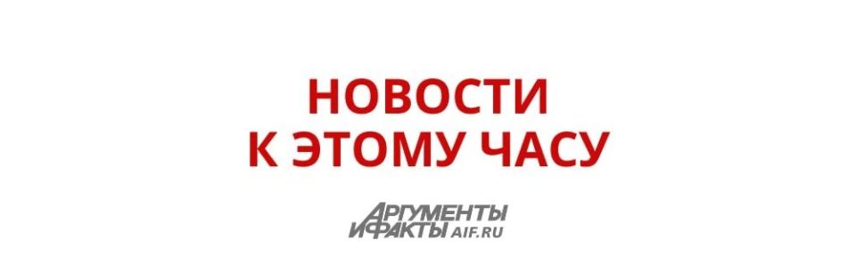 На добропольском направлении военнослужащие ВСУ сдались в плен после распространения агитматериалов российскими подразделениями, сообщили в Минобороны РФ