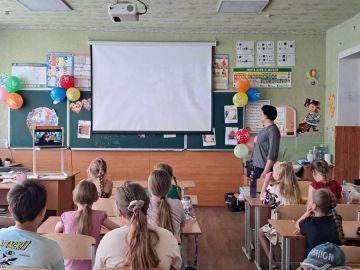 Когда сердце открыто: уроки доверия и сочувствия