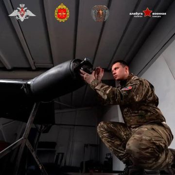 Хочешь одновременно отслужить срочку, получить военный билет и зарабатывать от 305 000 в месяц?