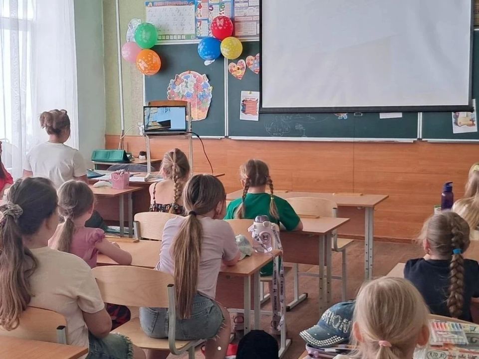 Когда сердце открыто: уроки доверия и сочувствия Когда сердце открыто: уроки доверия и сочувствия