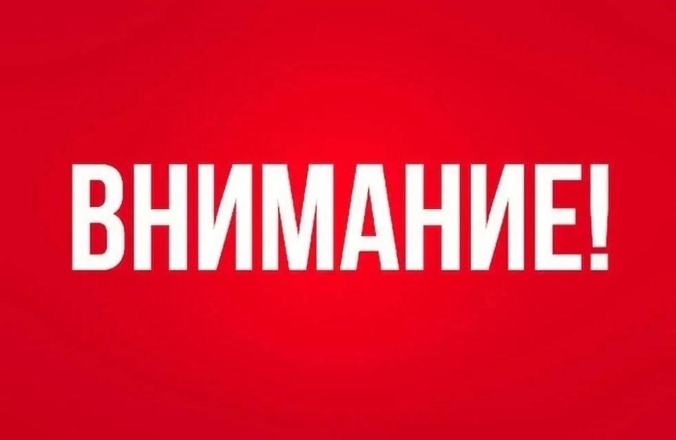 Добровольческое движение "Барс" приглашает граждан на военную службу по контракту
